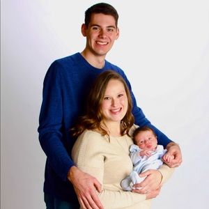 Meet your Posher, Presley